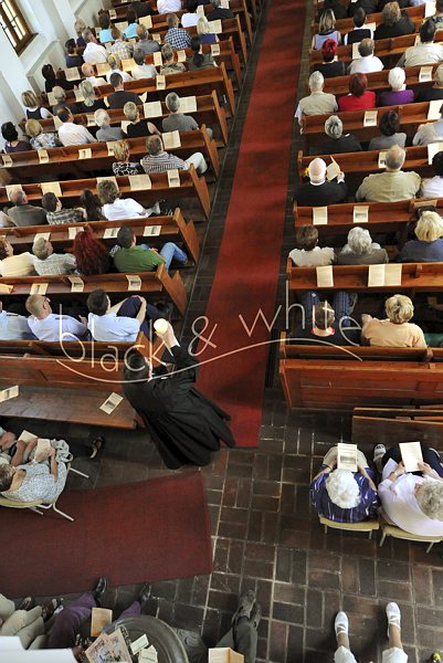Gedenkgottesdienst ein Jahr danach01